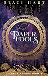 Paper Fools