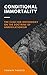 Conditional Immortality: The Case for Orthodoxy on the Doctrine of Annihilationism