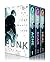 Punk: Boxed