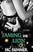 Taming the Lion: A Shifter ...