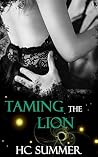 Taming the Lion: ...