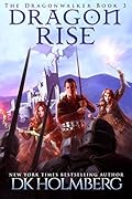 Dragon Rise