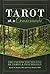 Tarot at a Crossroads: The Unexpected Meeting of Tarot & Psychology