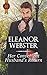 Her Convenient Husband's Return (Harlequin Historical)