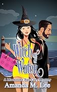 Witch Out of Water