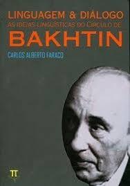 Linguagem e Diálogo: As Ideias Linguísticas do Círculo de Bakhtin (Paperback)
