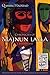 Chronicles of Majnun Layla and Selected Poems (Middle East Literature In Translation)