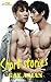 Gay asian : Sex short stori...
