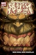 Incredible Hulk (1999-2007) #51