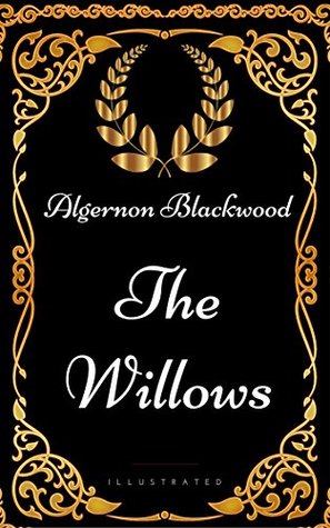 The Willows