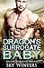 Dragon's Surrogate Baby (Sh...