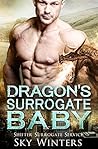 Dragon's Surrogat...