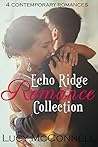 Echo Ridge Romanc...