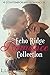Echo Ridge Romance Collection