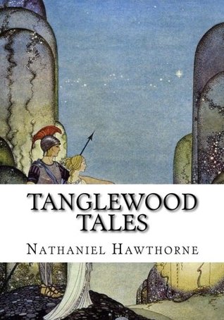 Tanglewood Tales