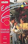 Tower of Shadows by Sara Craven