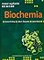 Biochemia