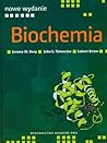 Biochemia