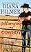 Marrying My Cowboy: A Sweet and Steamy Western Romance Anthology