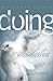 Doing Reconciliation: Racis...