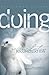 Doing Reconciliation by Alexander F Venter