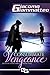 Consummate Vengeance: Rules of Vengeance, Book III