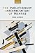 The Evolutionary Interpretation of Treaties
