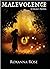 Malevolence (Legacy #2)