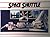 Space Shuttle Poster Book
