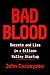 Bad Blood by John Carreyrou