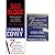 Bad Blood / 7 Habits of Highly Effective People + Personal Wo... by John Carreyrou