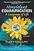 Nonviolent Communication: A Language of Life