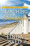 Searching for Sunshine (The Delaneys of Cambria, #4)