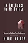 In the House of My Father by Hiwot Adilow