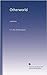 Otherworld: Cadences