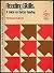 Reading Skills: A Guide for Better Reading (Employment Law Library)