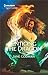 Enticing the Dragon (Beast #2) by Jane Godman