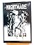 Nightmare