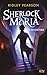 Sherlock & Moria - tome 1 L'initiation (French Edition)