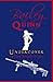 Undercover (As Duty Demands Book 1)