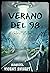 VERANO DEL 98: El diario de...
