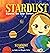 Stardust Explores the Solar...