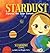 Stardust Explores the Solar...