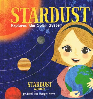 Stardust Explores the Solar System