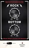 Rock Bottom