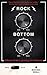 Rock Bottom