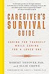 Caregiver's Survi...