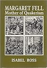 Margaret Fell: Mo...