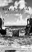 Normal Deviation: A Weird Fiction Anthology