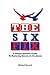 The Six Fix by Michael Shevack